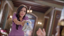 Baalveer - 24th May 2024